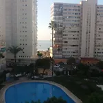 Plaza Triangular